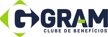Gram Clube