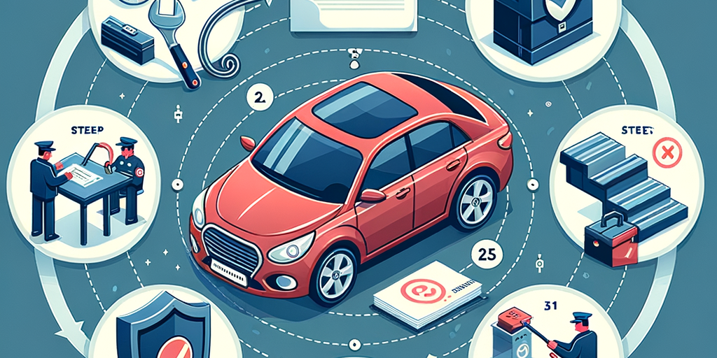 como funciona proteção veicular na prática