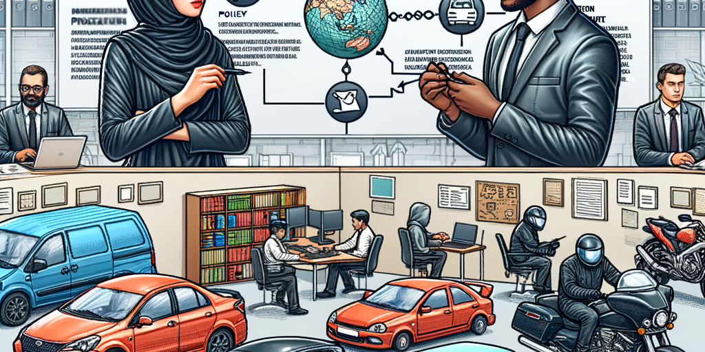 proteção veicular é legal