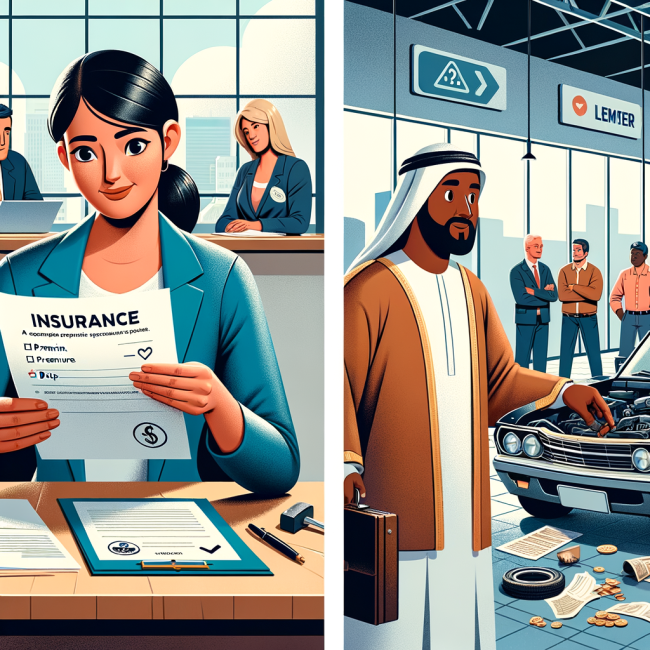 diferença entre seguro tradicional e proteção veicular