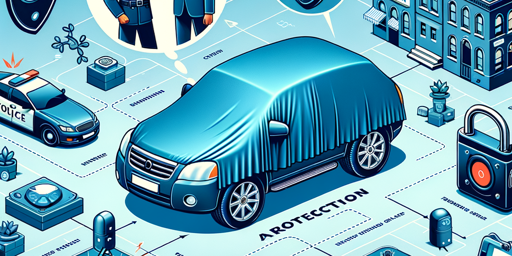 Proteção veicular vale a pena? Quando é a melhor escolha proteção veicular vale a pena