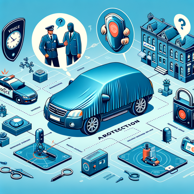 proteção veicular vale a pena