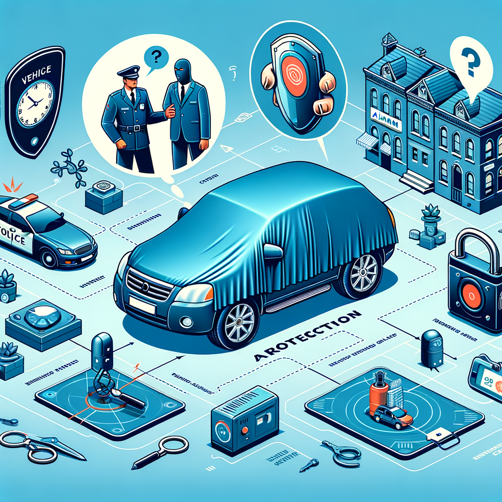 proteção veicular vale a pena