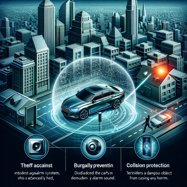 proteção veicular GRAM