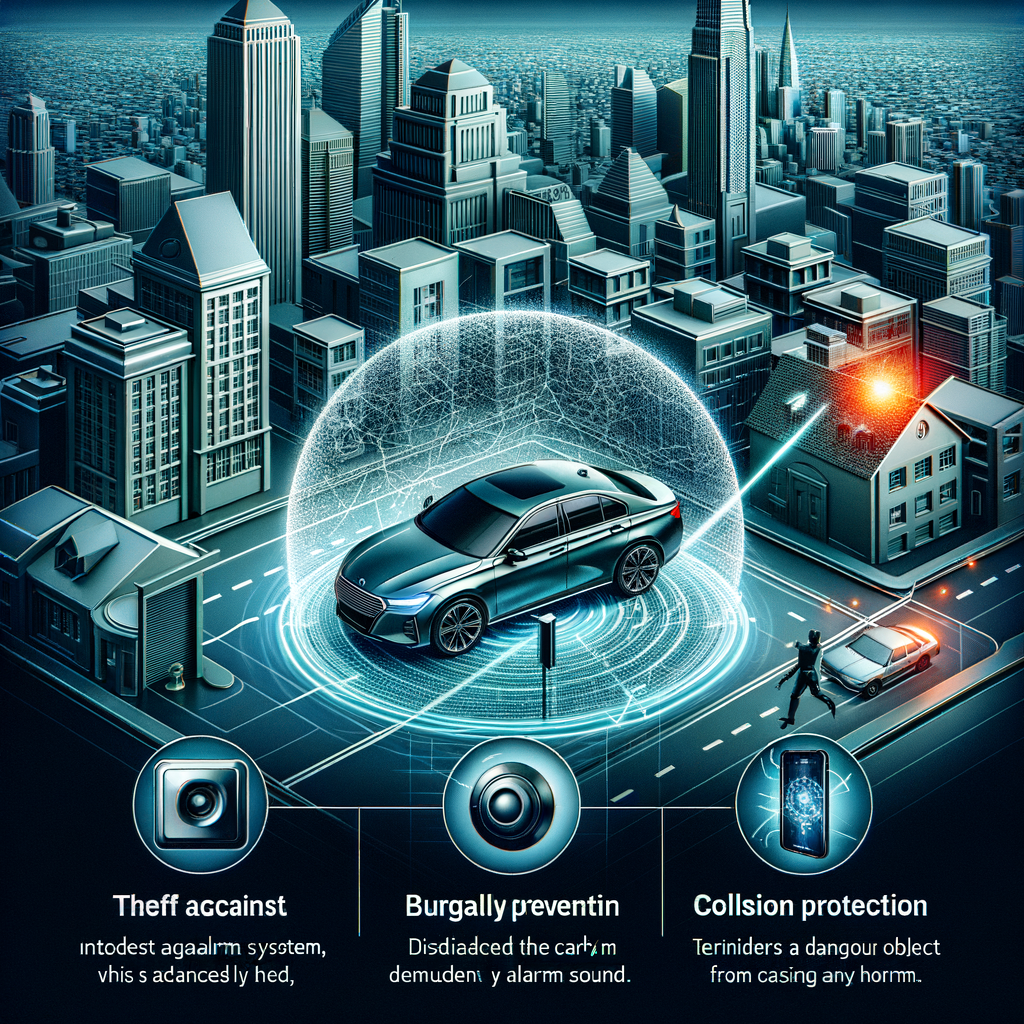 proteção veicular GRAM