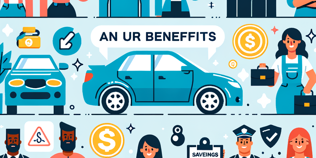 Quais benefícios a GRAM Proteção Automotiva oferece aos associados benefícios GRAM Proteção Automotiva