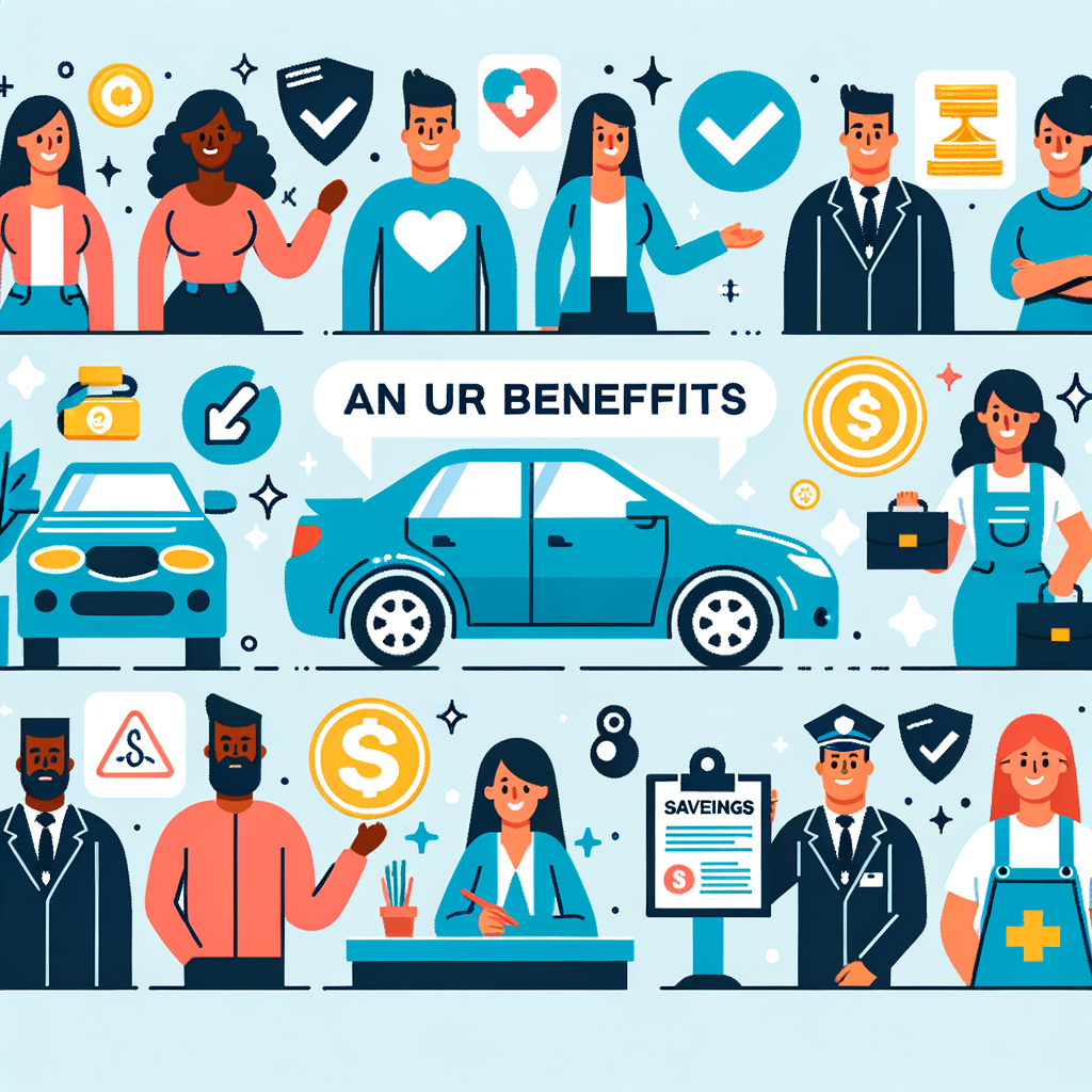 benefícios GRAM Proteção Automotiva