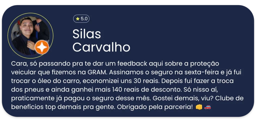 depoimento-01