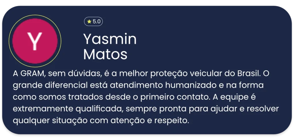 depoimento-02