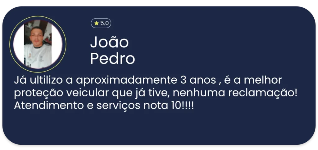 depoimento-03