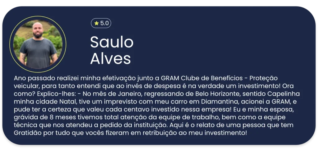 depoimento-04