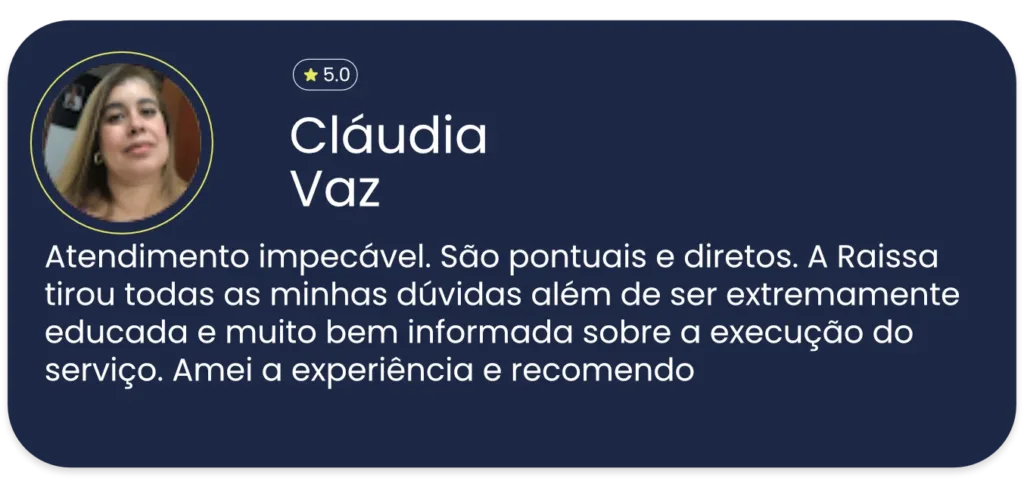 depoimento-05