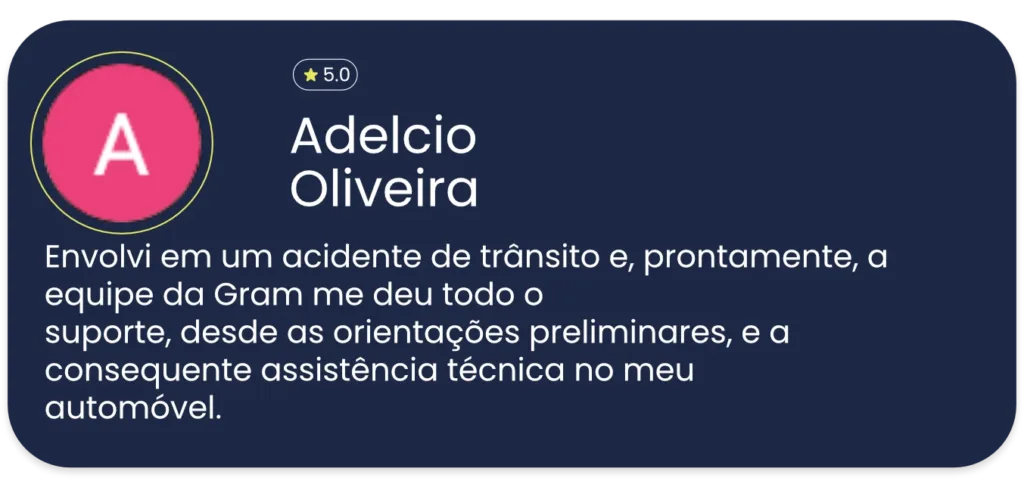 depoimento-06